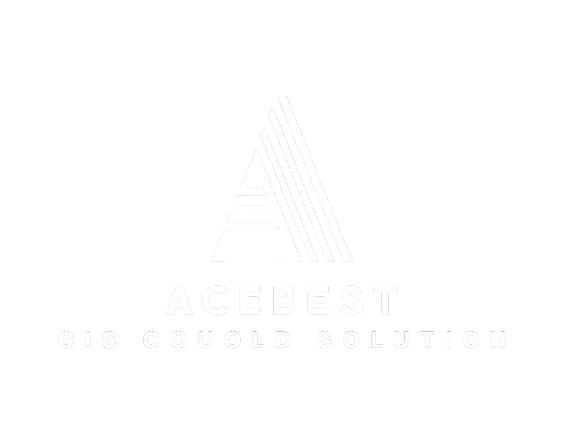 Acebest Logo